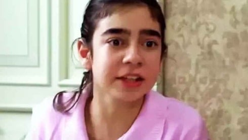 'Alemin Kıralı'nın 'Oben'i Birsu Demir'i yıkan ölüm