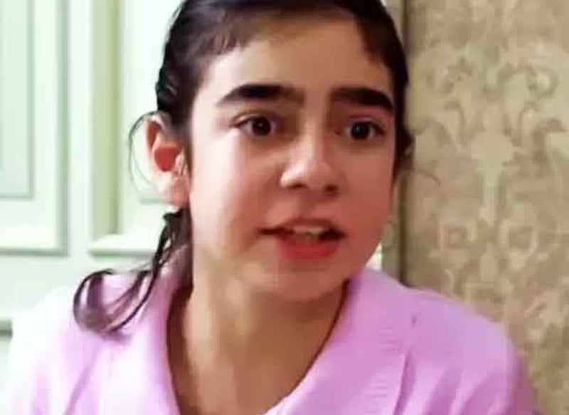 'Alemin Kıralı'nın 'Oben'i Birsu Demir'i yıkan ölüm