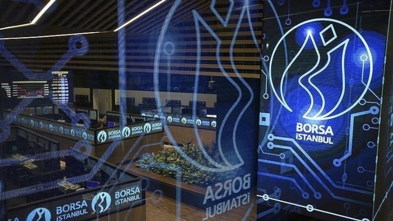 Borsa coştu: Bir rekor daha kırıldı