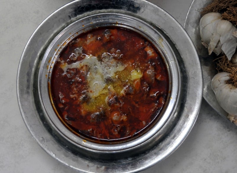 Almanya’da kelle- paça krizi: Türklere ceza yolda