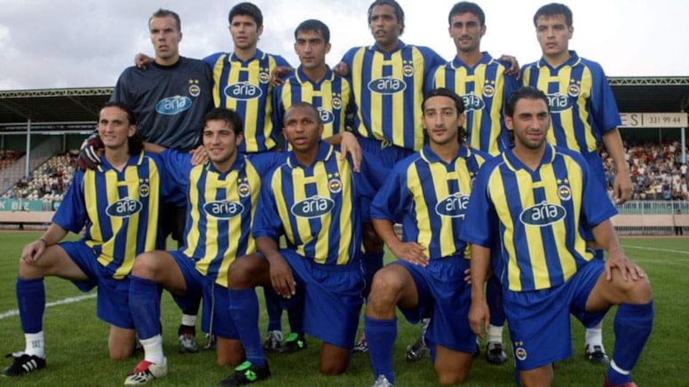 Robert Enke'nin eşi Teresa: "Robbi sadece melankoliyle hatırlanmamalı"