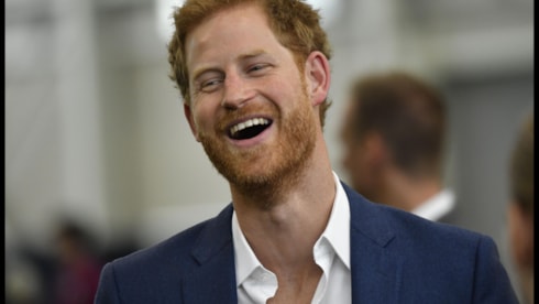 İntikamını aldı... 5 milyon lira ödenecek