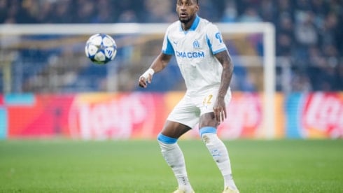 Beşiktaş, Murillo'ya kavuşuyor! Geleceği saat belli oldu