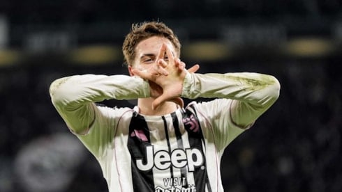 Kenan Yıldız anlaşmaya vardı! İşte kazanacağı rakam