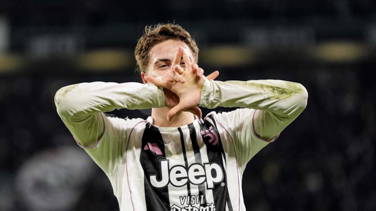 Kenan Yıldız anlaşmaya vardı! İşte kazanacağı rakam