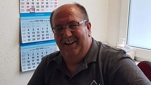 Antalya'da ATV, 15 metreden uçtu: 1 ölü