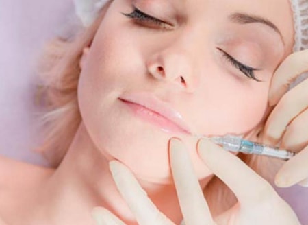 Türkiye'de popüler... 'Somon spermi' uyarısı: Kullanmayın