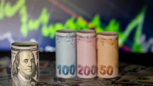 Hollandalı banka tahminini açıkladı: Dolar, euro ve faiz 2026 sonunda ne kadar olacak?