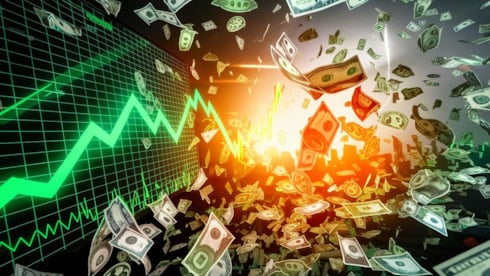 Dünyanın en zengin ülkeleri açıklandı: Türkiye hangi sırada?