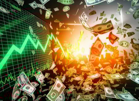 Dünyanın en zengin ülkeleri açıklandı: Türkiye hangi sırada?