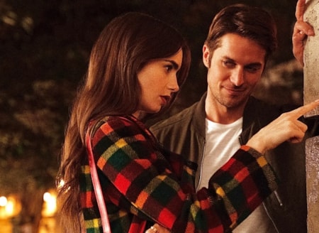 Başrol, diziyi yerden yere vurdu: İzleyenlerin zekasını hafife alıyor