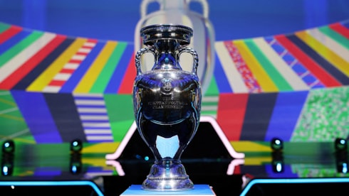 İspanya İngiltere final maçı ne zaman, saat kaçta?