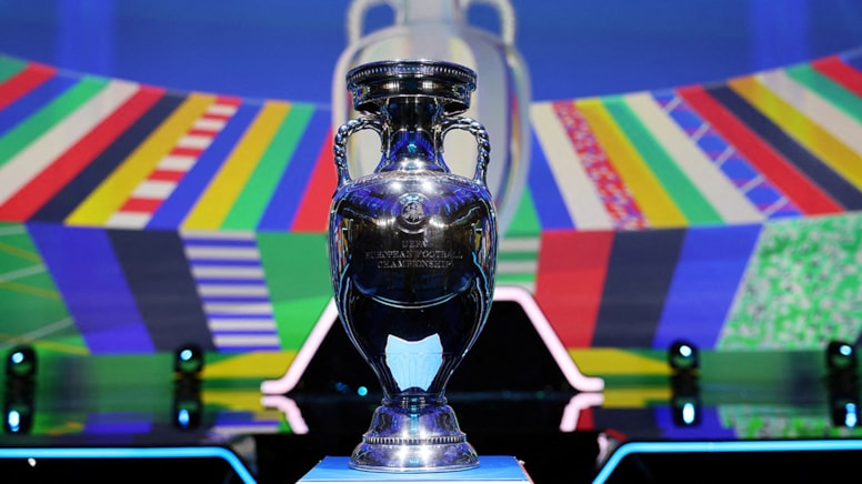 İspanya İngiltere final maçı ne zaman, saat kaçta?