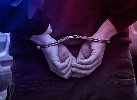 İstanbul'da polisi şehit etmişti... Ağırlaştırılmış müebbet hapsi istendi