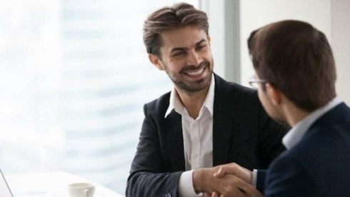 TYP kaldırıldı mı?