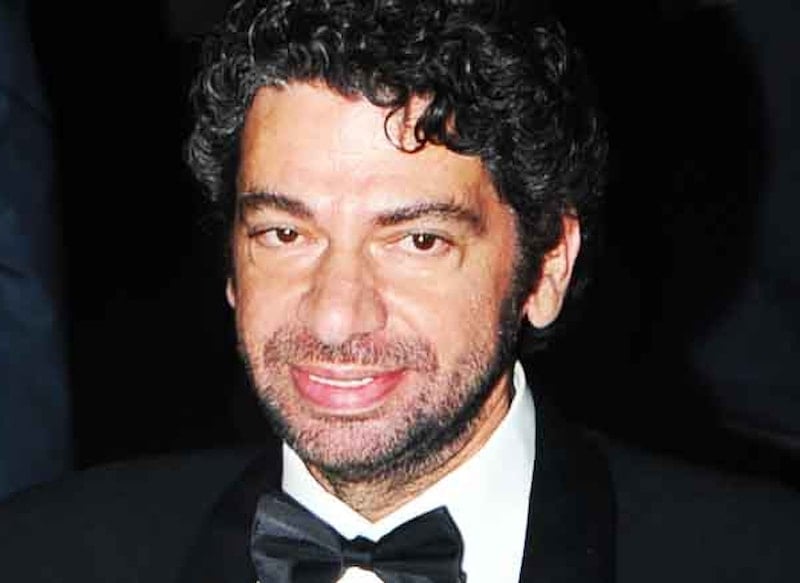 Ünlü şarkıcının sağlık durumunda beklenmedik gelişme