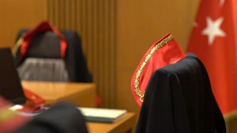 İmamoğlu’nun yargılandığı dava tutukluluğa devam kararı