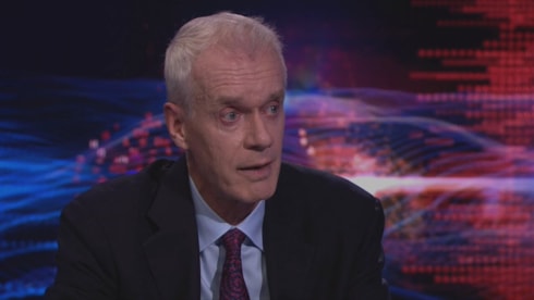 27 yıllık program sonlandı