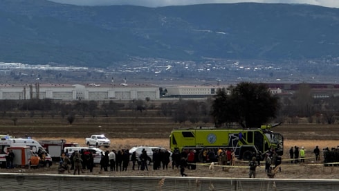6 şehit verdiğimiz helikopter kazasının nedeni belli oldu