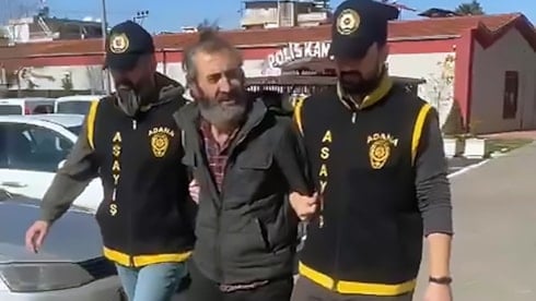 180 evi internetsiz bıraktı