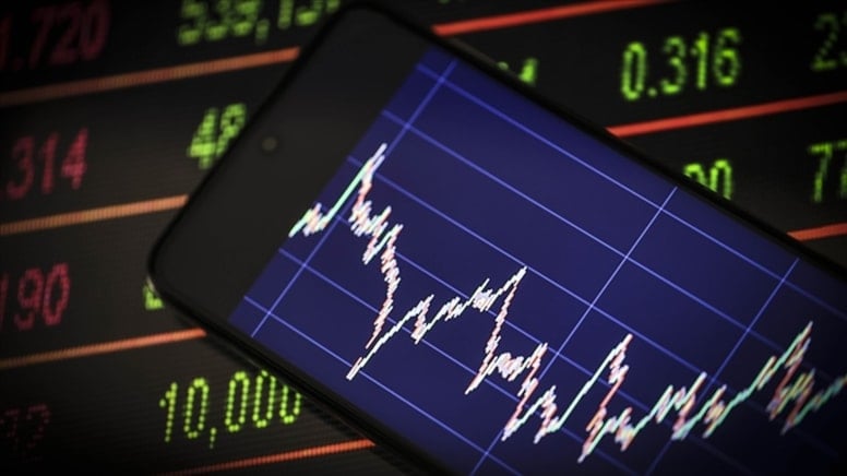 Küresel piyasalar ABD ve Japonya'ya odaklandı