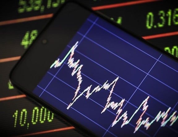 Küresel piyasalar ABD ve Japonya'ya odaklandı