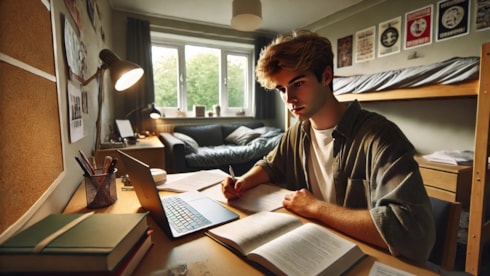 MEBİ nedir, nasıl kullanılır?