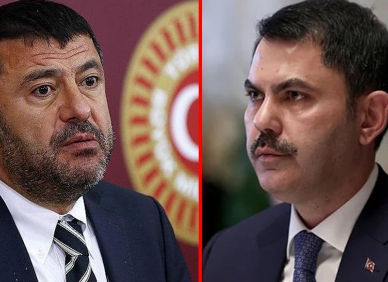 'İmamoğlu seni tokat manyağı yaptı'