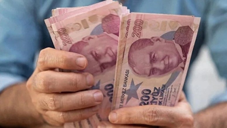 AKP'nin Meclis'e sunacağı yasanın detayları belli oldu: Emekli ikramiyesinde kritik düzenleme