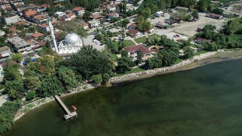 Türkiye'nin en sakin şehirleri belli oldu: Büyükşehirlerden kaçanlar akın ediyor