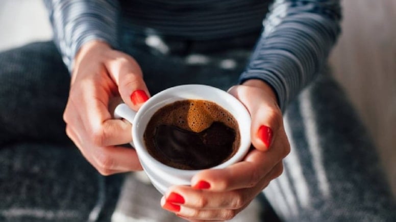 Türkiye’nin en çok kahve tüketen şehirleri açıklandı