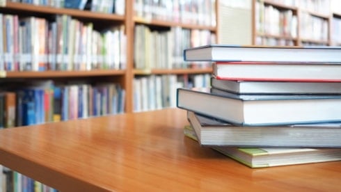 Dünyadaki tüm ders kitaplarını yenileyecek keşif