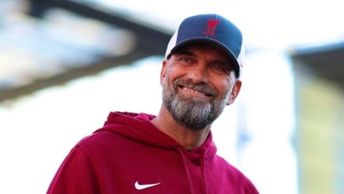 Jürgen Klopp'a yeni iş katmerli maaş