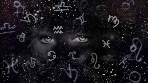 60 yılda bir gelen 'ateş atı' döngüsü başladı: Doğum tarihi bu listede olanlar için zor yıl olacak!