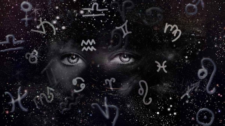 60 yılda bir gelen 'ateş atı' döngüsü başladı: Doğum tarihi bu listede olanlar için zor yıl olacak!