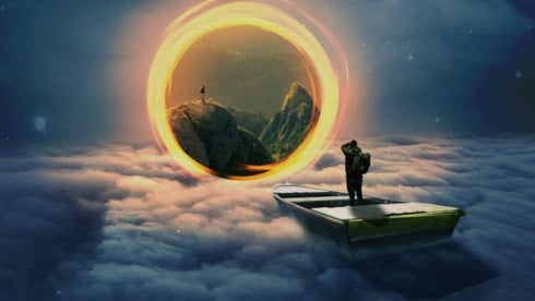 10 Şubat'a kadar 3 burç kaderlerini belirleyecek bir buluşma yaşayacak: Venüs Kova burcuna giriyor