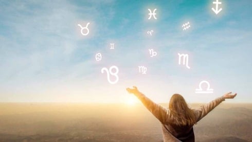 Ocak ayında sırtı yere gelmeyecek 3 burç belli oldu