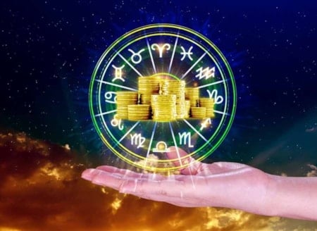 'Fakir günler' bitiyor! Bu 3 burç için şubat ayında tam 20 yıl sürecek 'altın çağ' başlıyor
