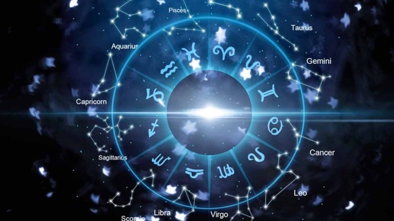 Asla aldatmayan 5 burç