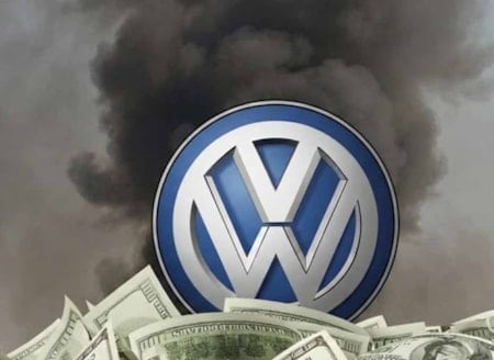 Kapandı sanılıyordu, dosya yeniden açıldı! 11 milyon aracı kapsıyor: Sizin arabanız da o 'zehirli listede' olabilir