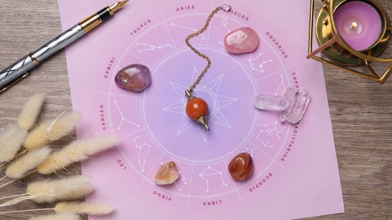 19 Ocak'tan itibaren başlayacak, şans kapıyı 5 burç için çalıyor