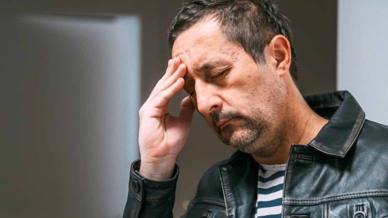 İlacı yok ama meyvesi var: Harvard'lı Doktordan beyni 'sil baştan kuran' reçete