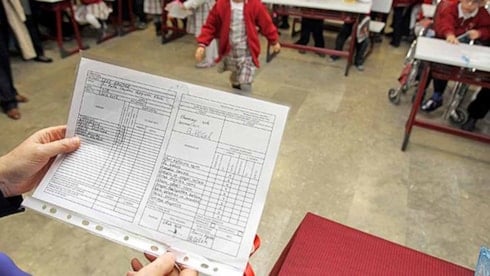 Bugün karneler saat kaçta verilecek, ilkokul, ortaokul ve lise öğrencileri karnelerini ne zaman alacak?