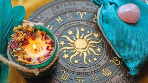 14 Şubat sadece sevgililer günü değil: Hangi burç nasıl etkilenecek? İşte şubat ayı burç yorumları 