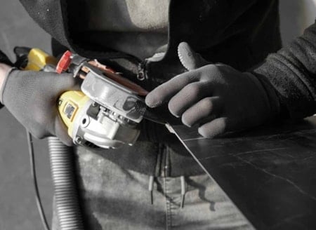 Eve gelen ustayı izledi hayatı değişti: 24 yaşında kazancı 10 milyon TL'yi aştı