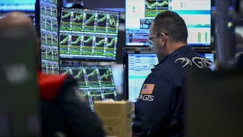 Küresel piyasalarda risk algısı törpülendi