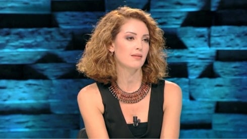 Nagehan Alçı'ya bir darbe de TMSF'den