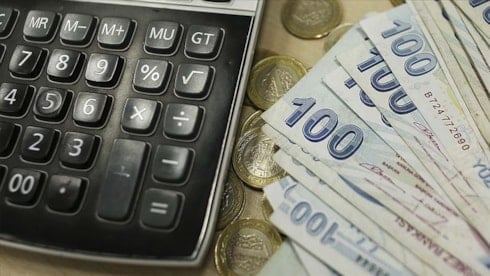 İdeal Data Haber Anketi açıkladı: Aralık ayı cari açık beklentisi 5,25 milyar dolar oldu