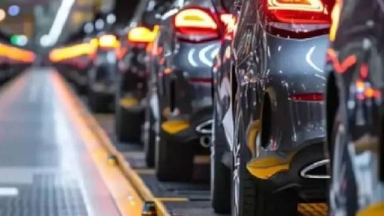 BYD, Honda, Hyundai, Opel, Toyota hepsi gaza bastı: İşte otomotiv pazarında 2026'nın ilk zammı