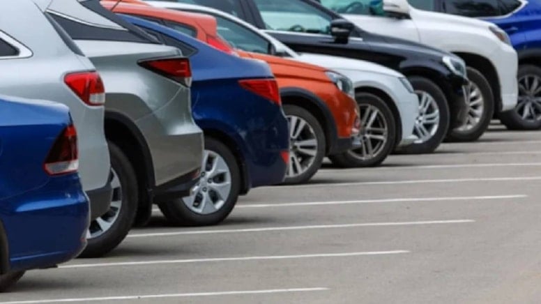 380 bin araç incelendi: Dünyanın en güvenilir otomobilleri o ülkeden çıktı